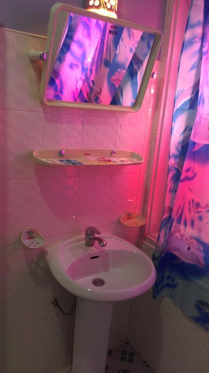 Hotel Mahar مانديلاي المظهر الخارجي الصورة